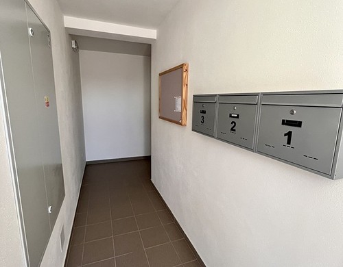 Prodaný byt 2+kk 67 m²