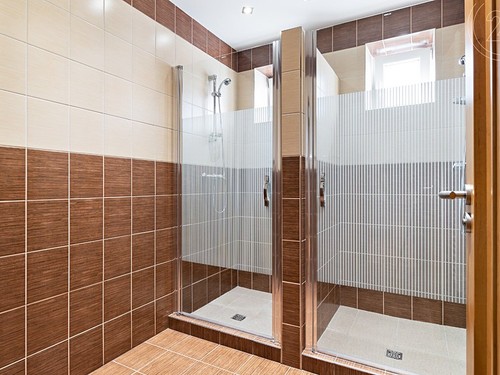 Prodaný dům 406 m², pozemek 2381 m²