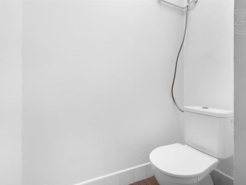 Prodaný byt 2+1 76 m²
