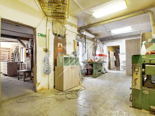 Prodej domu 315 m², pozemek 1555 m²