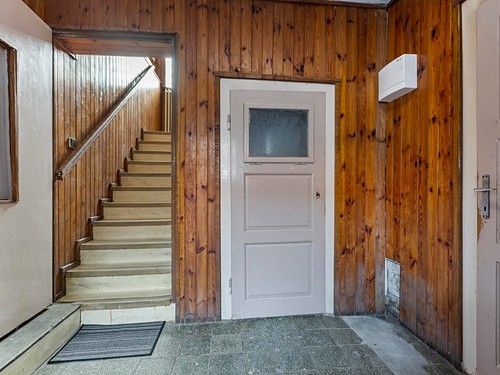 Prodaný dům 233 m², pozemek 539 m²
