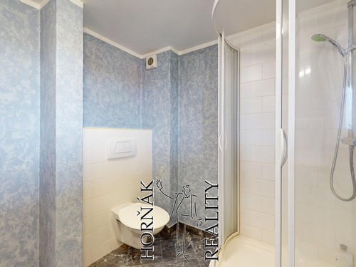 Prodaný byt 5+kk 129 m²