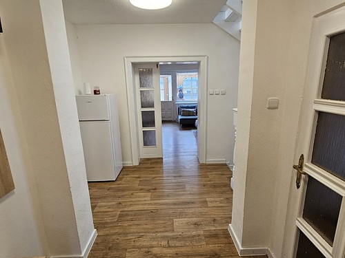 Prodaný dům 220 m², pozemek 2190 m²