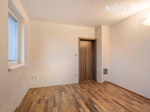 Prodej domu 176 m², pozemek 1023 m²