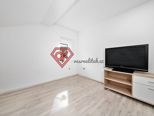 Prodaný dům 190 m², pozemek 759 m²
