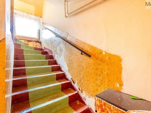 Prodaný dům 178 m², pozemek 219 m²