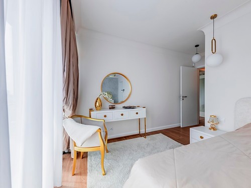 Prodaný byt 4+kk 120 m²