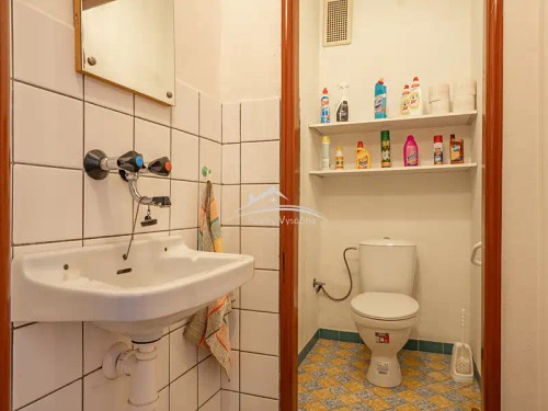 Prodej domu 330 m², pozemek 612 m²