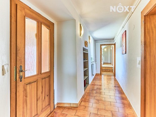 Prodaný dům 160 m², pozemek 2061 m²
