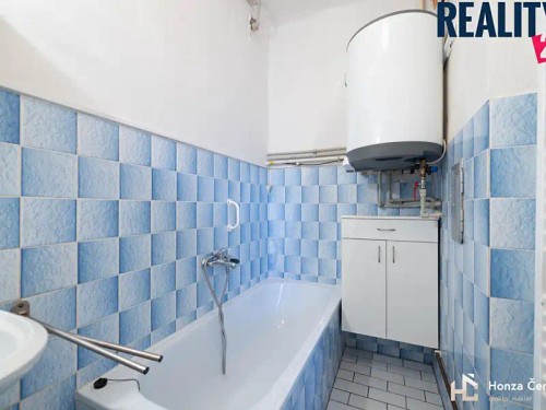 Prodaný dům 249 m², pozemek 1169 m²