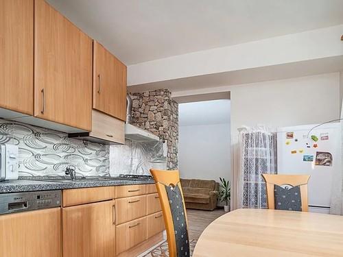 Prodej bytu 3+1 74 m²