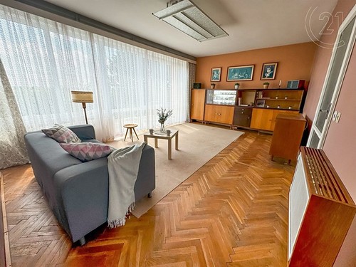 Prodaný dům 103 m², pozemek 673 m²