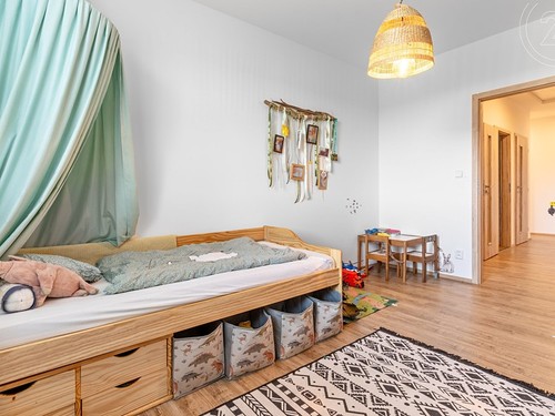 Prodaný dům 137 m², pozemek 2376 m²