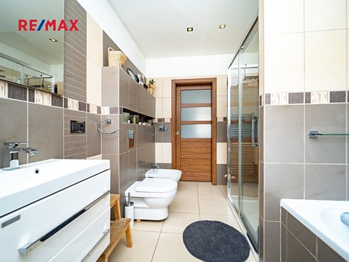 Prodaný dům 83 m², pozemek 899 m²