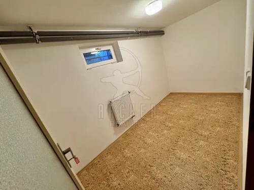 Prodej domu 268 m², pozemek 524 m²