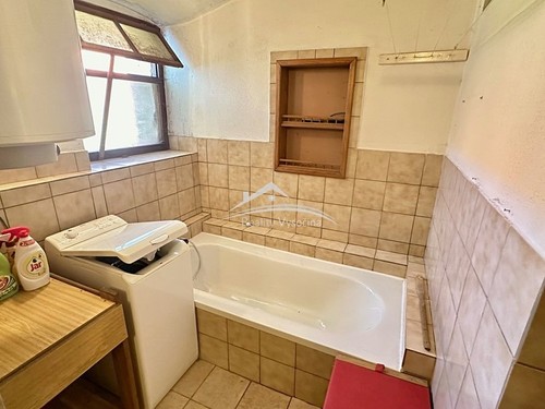 Prodaný dům 150 m², pozemek 1100 m²