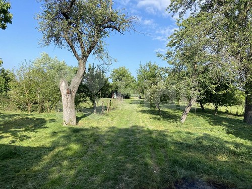 Prodaný dům 288 m², pozemek 3185 m²
