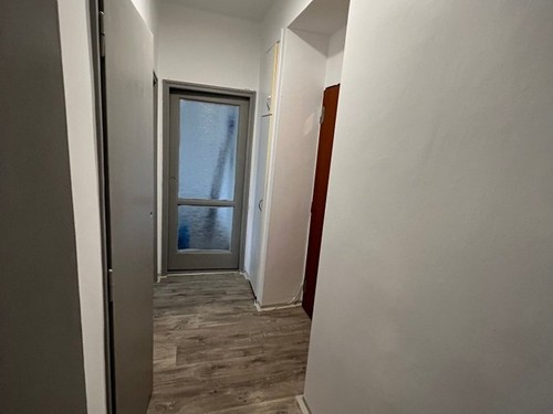 Prodaný byt 2+1 58 m²