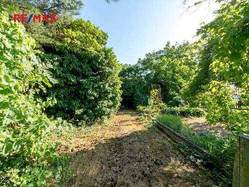 Prodaný dům 127 m², pozemek 509 m²