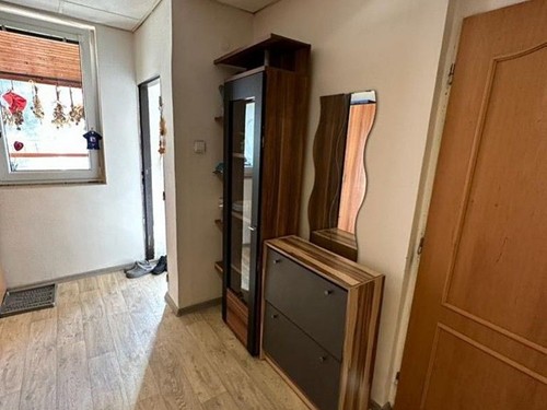 Prodaný dům 104 m², pozemek 610 m²