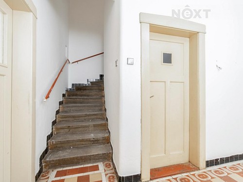 Prodaný dům 250 m², pozemek 465 m²