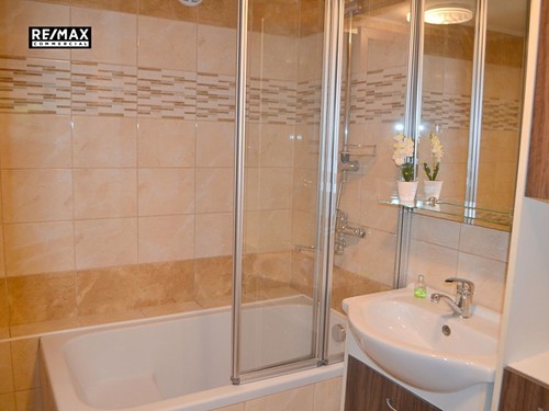 Prodaný dům 59 m², pozemek 144 m²