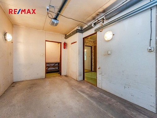 Prodaný dům 139 m², pozemek 523 m²
