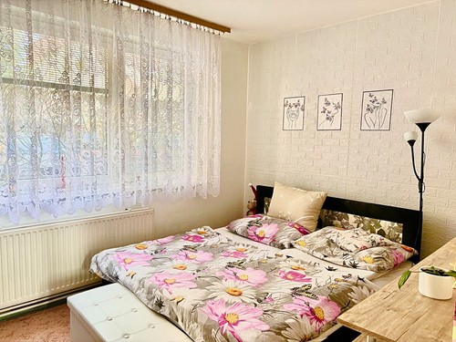 Prodaný byt 3+1 88 m²