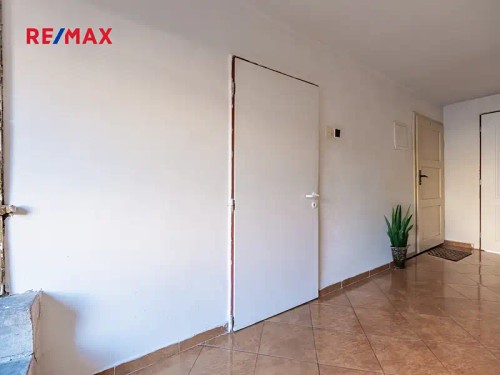 Prodej domu 200 m², pozemek 343 m²