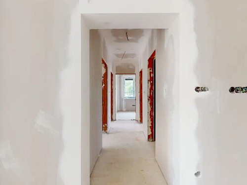 Prodej domu 107 m², pozemek 400 m²