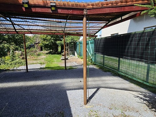 Prodaný dům 195 m², pozemek 828 m²