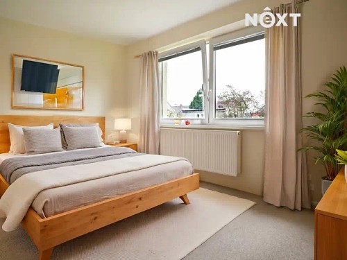 Prodaný dům 186 m², pozemek 590 m²
