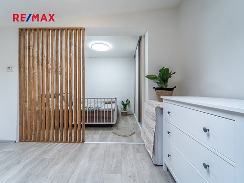 Prodaný dům 72 m², pozemek 103 m²