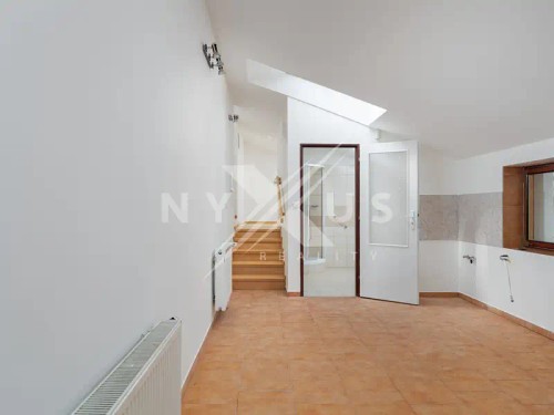 Prodaný dům 215 m², pozemek 943 m²