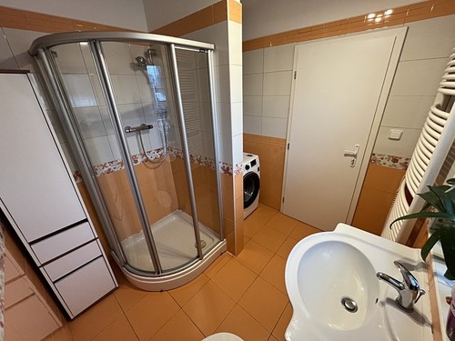 Prodaný dům 118 m², pozemek 410 m²