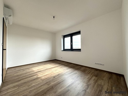 Prodaný dům 123 m², pozemek 746 m²