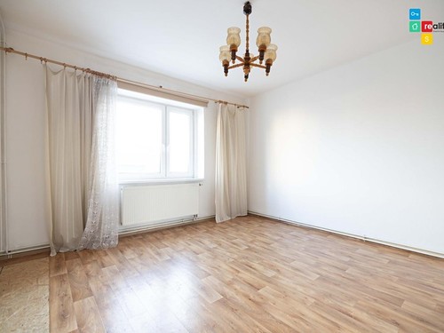 Prodaný dům 155 m², pozemek 202 m²