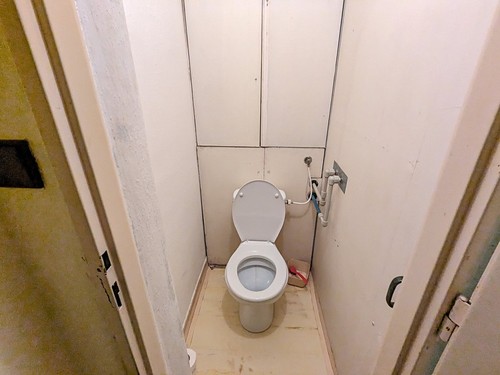Prodaný byt 1+1 35 m²