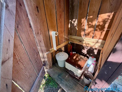 Prodej chaty 86 m², pozemek 481 m²
