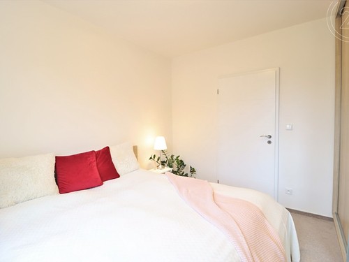 Prodaný byt 3+kk 66 m²