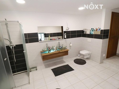 Prodaný dům 100 m², pozemek 1727 m²