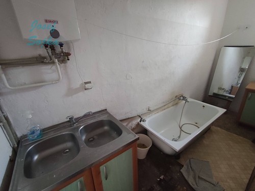Prodaný dům 98 m², pozemek 399 m²