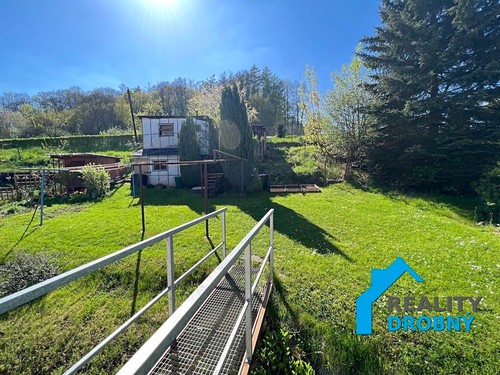 Prodaný byt 2+1 57 m²