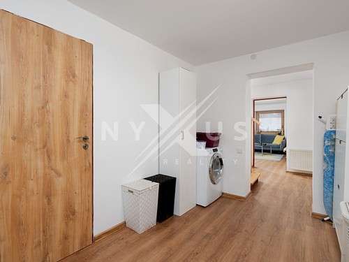 Prodaný dům 202 m², pozemek 2398 m²
