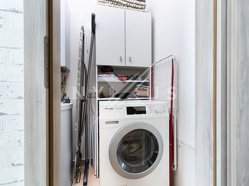 Prodaný dům 129 m², pozemek 240 m²