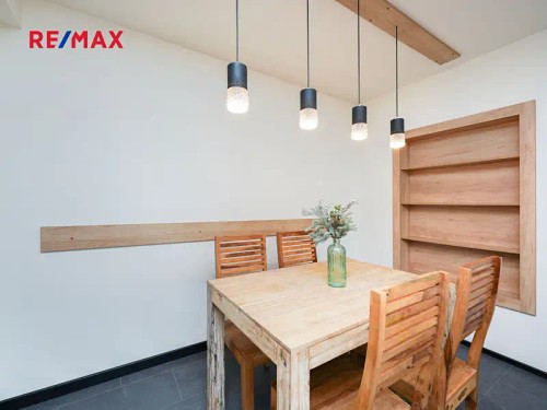 Prodaný byt 4+kk 78 m²