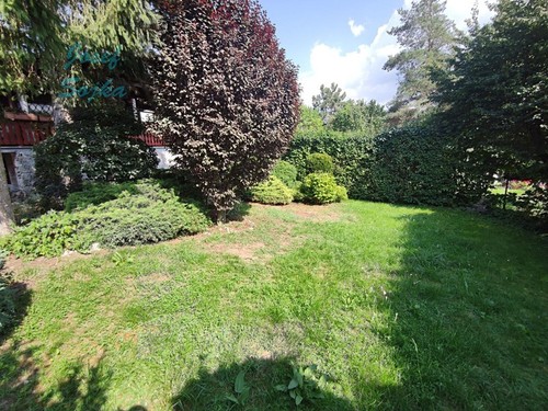 Prodaná chata 60 m², pozemek 44 m²