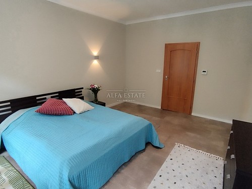 Prodaný byt 3+1 79 m²