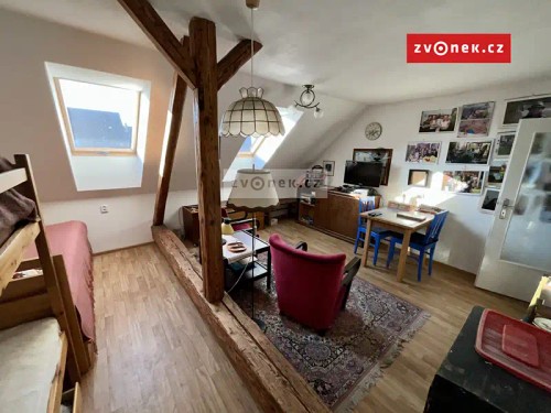 Prodaný dům 197 m², pozemek 635 m²