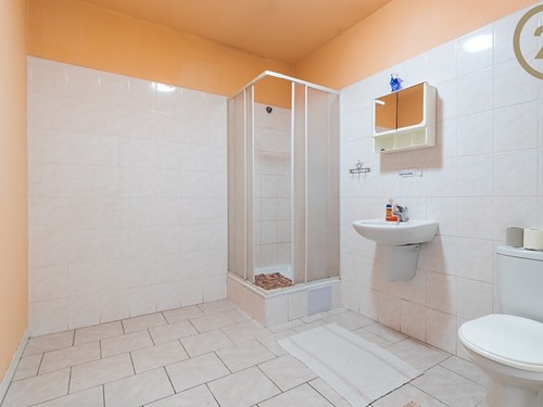 Prodaný dům 1310 m², pozemek 870 m²